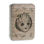 Productafbeelding Guardians of the Galaxy - Groot Speelkaarten
