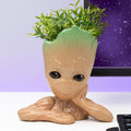 Productafbeelding Guardians of the Galaxy - Groot Bloempot