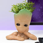 Productafbeelding Guardians of the Galaxy - Groot Bloempot