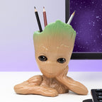 Productafbeelding Guardians of the Galaxy - Groot Bloempot