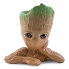 Productafbeelding Guardians of the Galaxy - Groot Bloempot