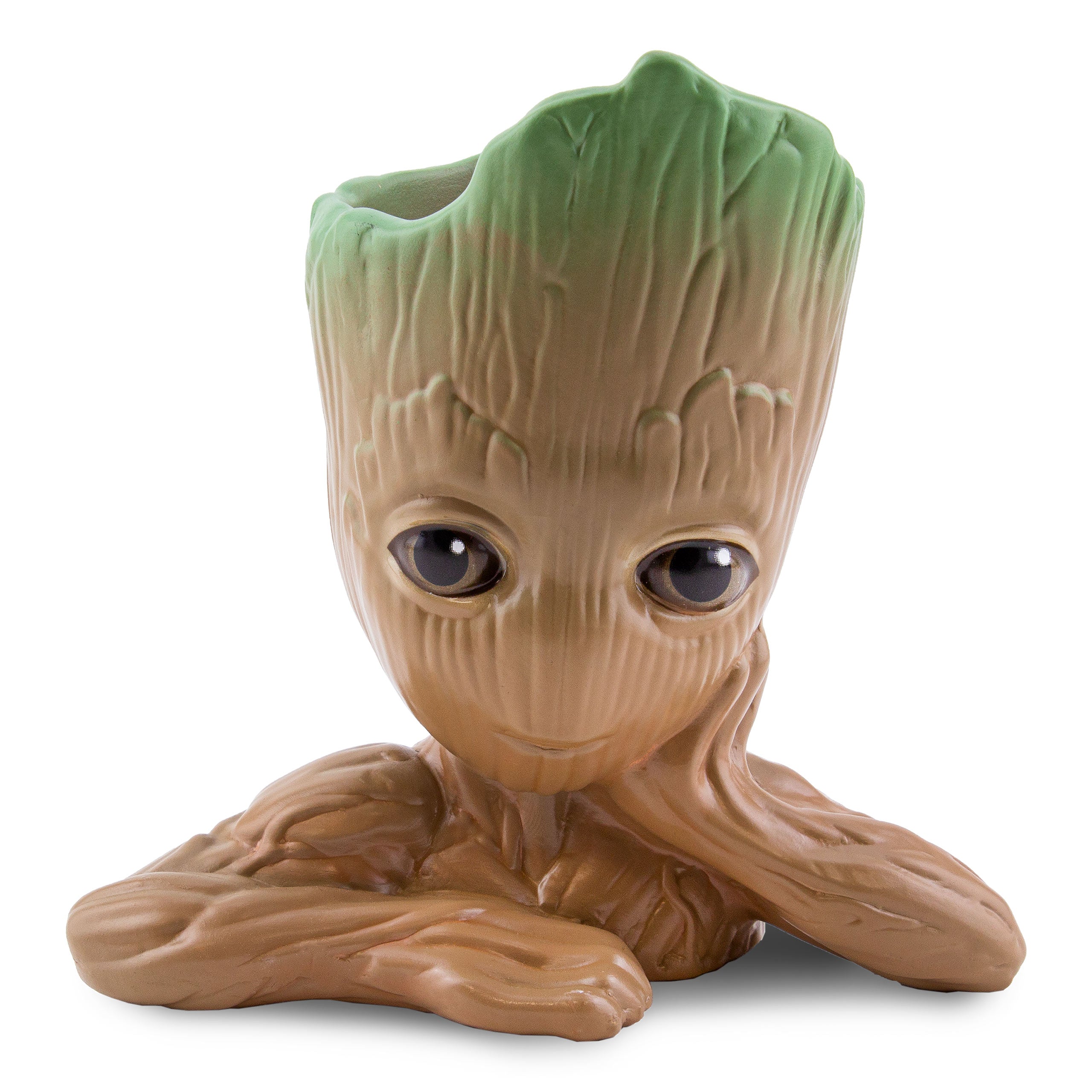 Productafbeelding Guardians of the Galaxy - Groot Bloempot