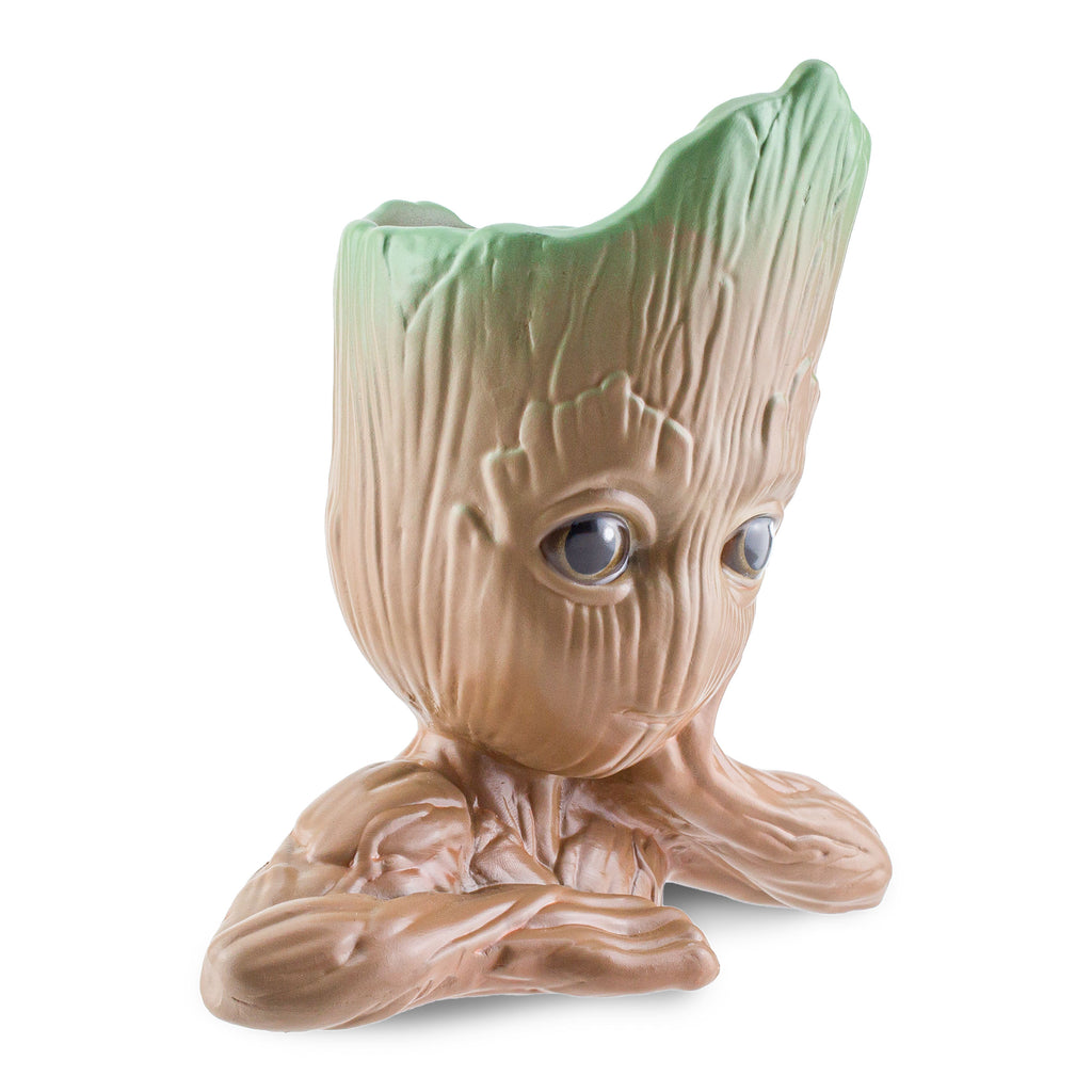 Productafbeelding Guardians of the Galaxy - Groot Bloempot