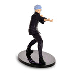 Image produit Jujutsu Kaisen - Figurine Gojo Satoru Vol.2