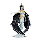 Produktbild Overlord - Albedo Figur 19cm