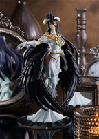 Produktbild Overlord - Albedo Figur 19cm