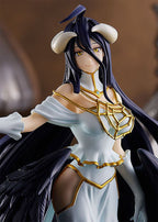 Produktbild Overlord - Albedo Figur 19cm