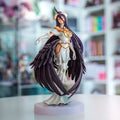 Produktbild Overlord - Albedo Figur 19cm