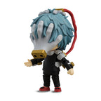 Image produit My Hero Academia - Tomura Shigaraki Nendoroid Figurine d'action Edition du méchant