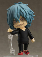 Image produit My Hero Academia - Tomura Shigaraki Nendoroid Figurine d'action Edition du méchant