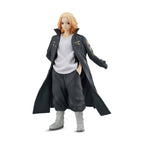 Productafbeelding Tokyo Revengers - Manjiro Sano Figuur 17 cm