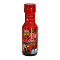 Image produit Sauce Poulet Épicée