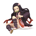 Productafbeelding Demon Slayer - Kamado Nezuko Noodle Stopper Figuur
