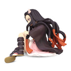 Productafbeelding Demon Slayer - Kamado Nezuko Noodle Stopper Figuur
