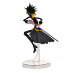Productafbeelding One Piece Red - Brook Figuur