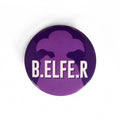 Productafbeelding B.ELFE.R Button