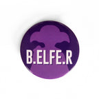 Productafbeelding B.ELFE.R Button