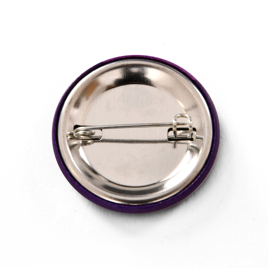 Productafbeelding B.ELFE.R Button