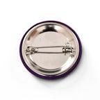 Productafbeelding B.ELFE.R Button