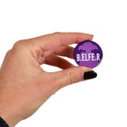 Productafbeelding B.ELFE.R Button