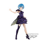 Produktbild Re:Zero - Rem Dianacht Couture Figur