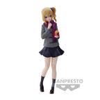 Produktbild Kaguya-sama Love is War - Ai Hayasaka Figur