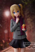 Produktbild Kaguya-sama Love is War - Ai Hayasaka Figur
