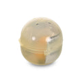 Productafbeelding Pokemon - Mystery Snap Figuur