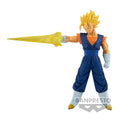 Produktbild Dragon Ball Z - Vegito Figur