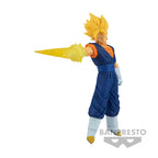 Produktbild Dragon Ball Z - Vegito Figur