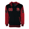 Productafbeelding Naruto - Akatsuki Hoodie