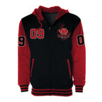 Productafbeelding Naruto - Akatsuki Hoodie