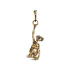 Image produit E.T. - Pendentif Charm