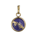 Image produit E.T. - Je suis là Pendentif à breloques
