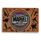 Produktbild Marvel - Energized Fußmatte