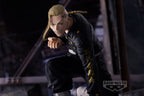 Produktbild Tokyo Revengers - Ken Ryuguji King of Artist Figur