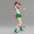 Productafbeelding Sailor Moon Eternal - Super Sailor Jupiter Figuur Versie A