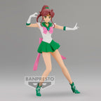 Productafbeelding Sailor Moon Eternal - Super Sailor Jupiter Figuur Versie A