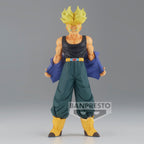 Productafbeelding Dragon Ball Z - Trunks Figuur Vol.9 Figuur