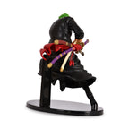 Image produit One Piece - Figurine Roronoa Zoro 18 cm