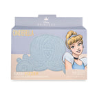 Produktbild Cinderella - Kutsche Badefizzer