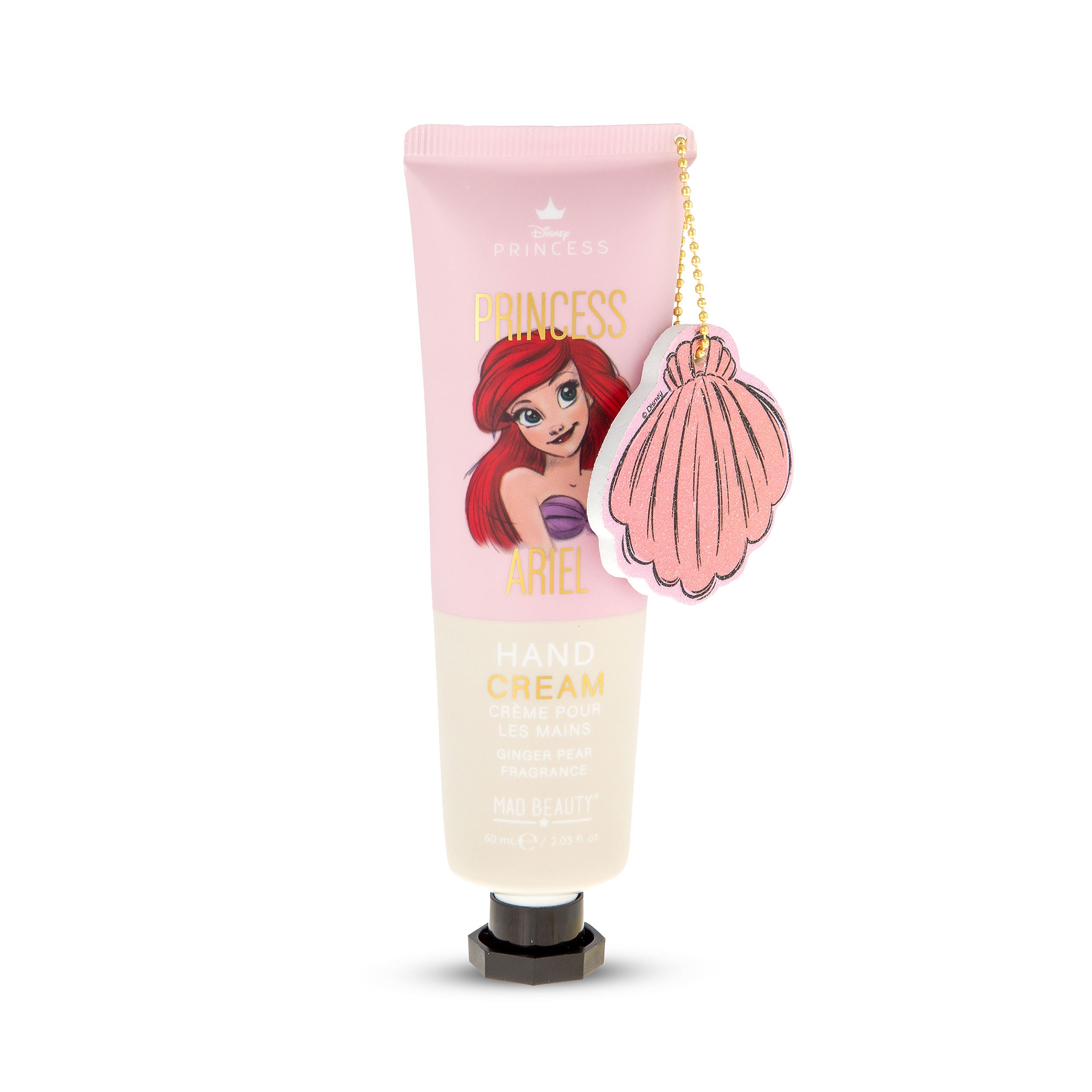 Productafbeelding Arielle - Handcrème en Nagelvijl