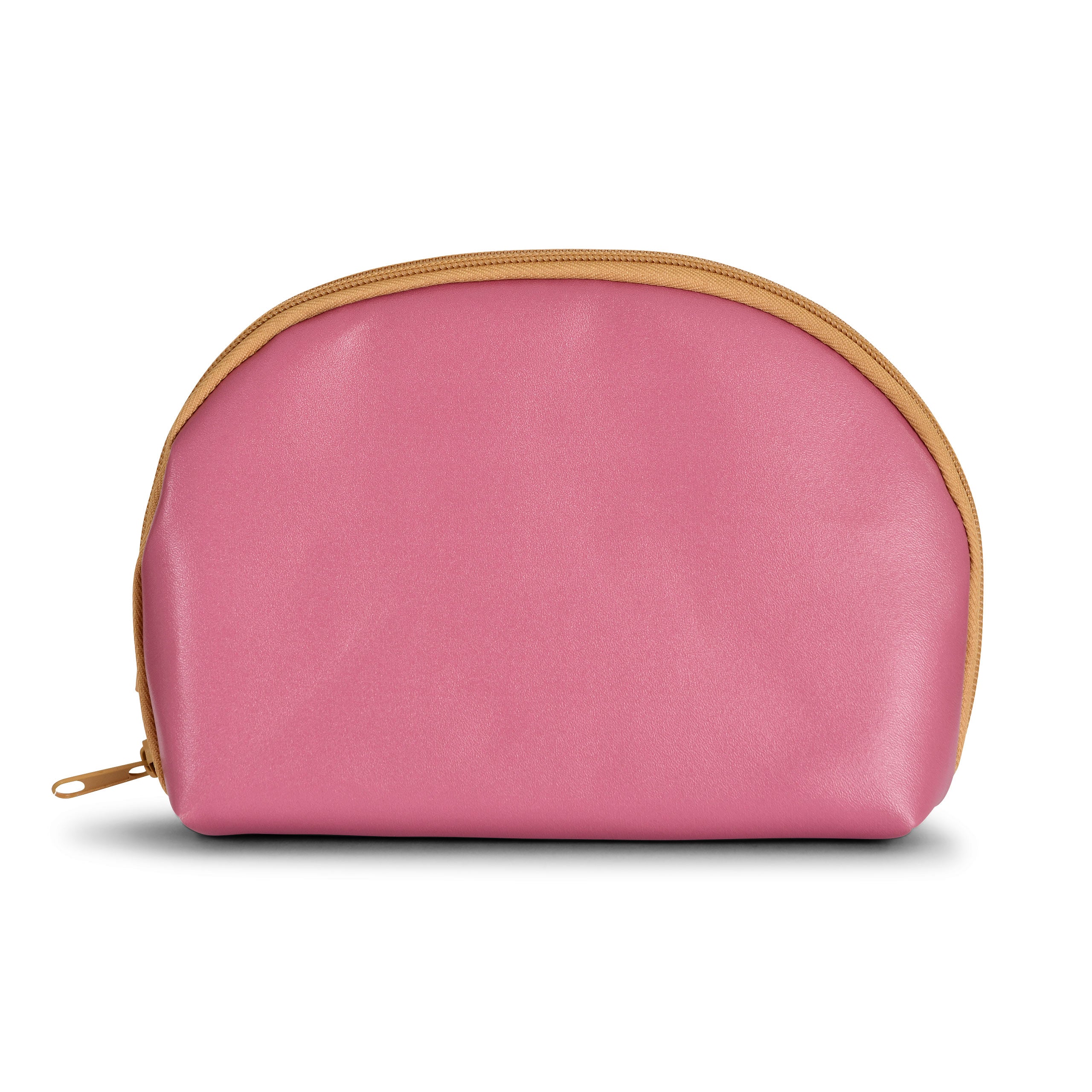 Productafbeelding Beauty and the Beast - Belle Cosmetic Bag