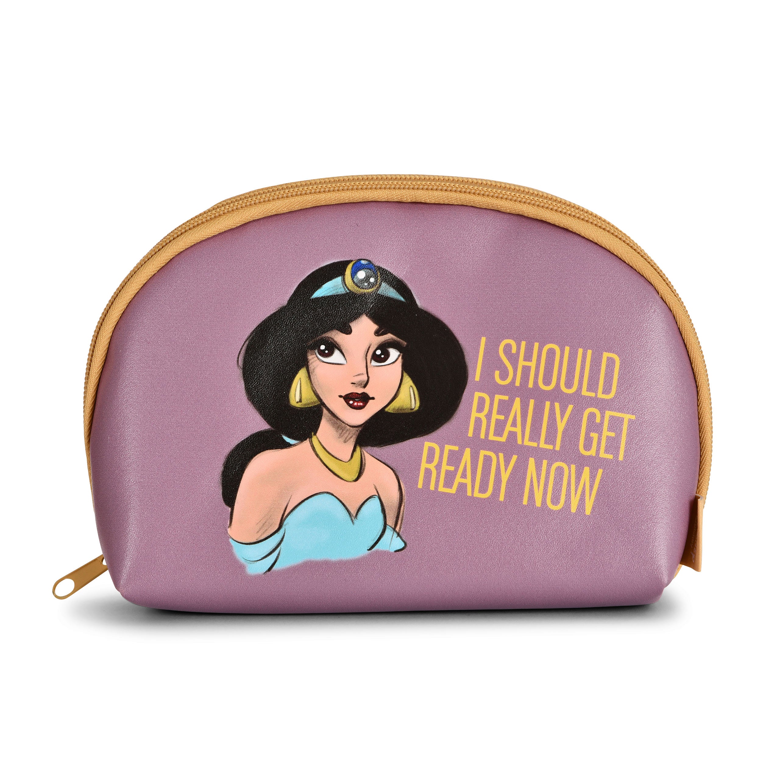 Productafbeelding Aladdin - Jasmine Cosmetische Tas