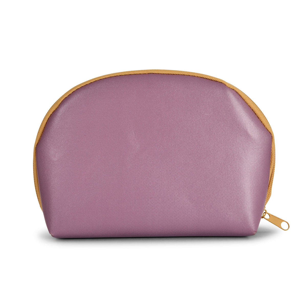 Productafbeelding Aladdin - Jasmine Cosmetische Tas