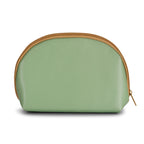 Productafbeelding Kus de Kikker - Tiana Make-up Tas