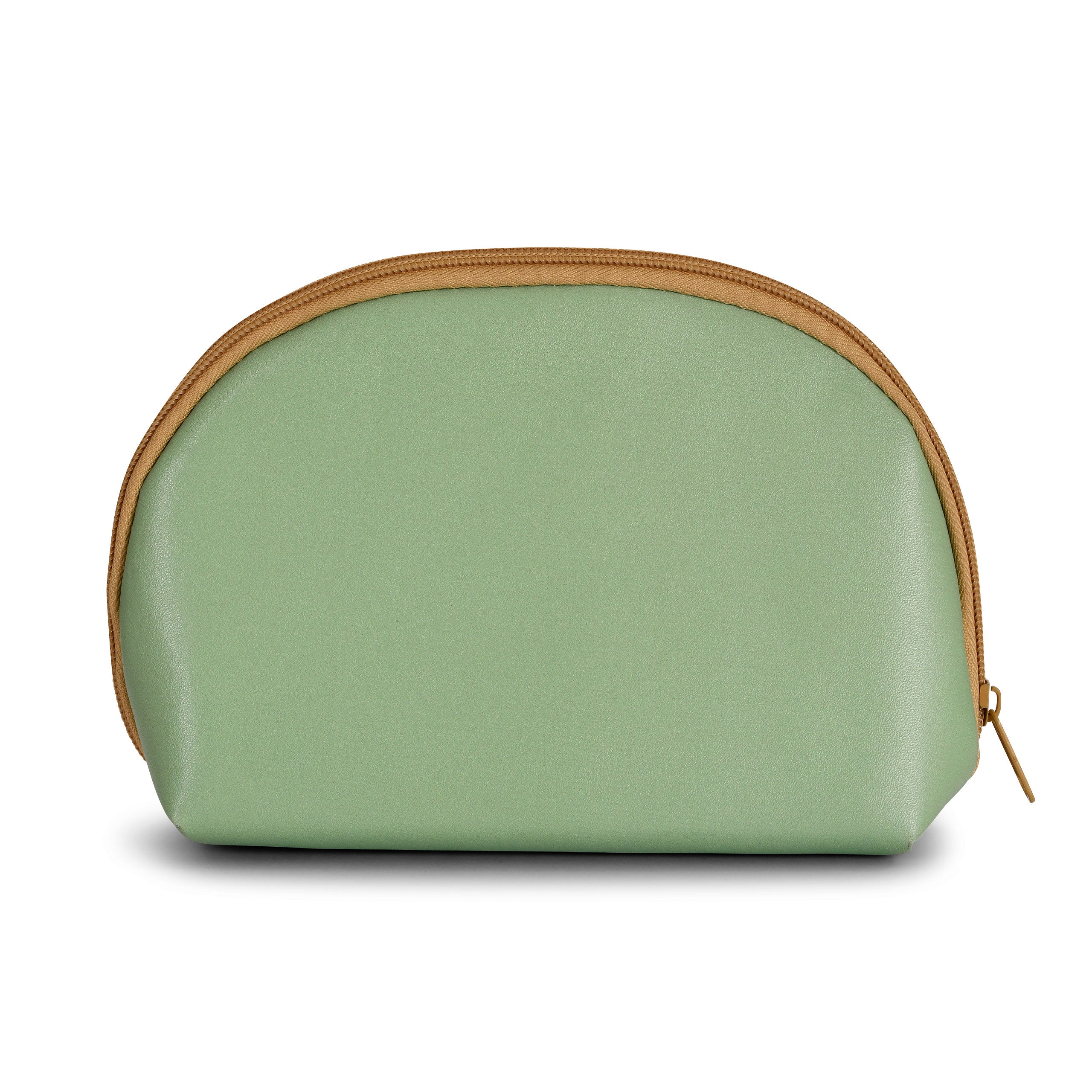 Productafbeelding Kus de Kikker - Tiana Make-up Tas