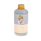 Productafbeelding Cinderella Badschuim