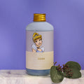 Productafbeelding Cinderella Badschuim