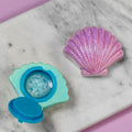 Productafbeelding Arielle - Lippenbalsem set van 2
